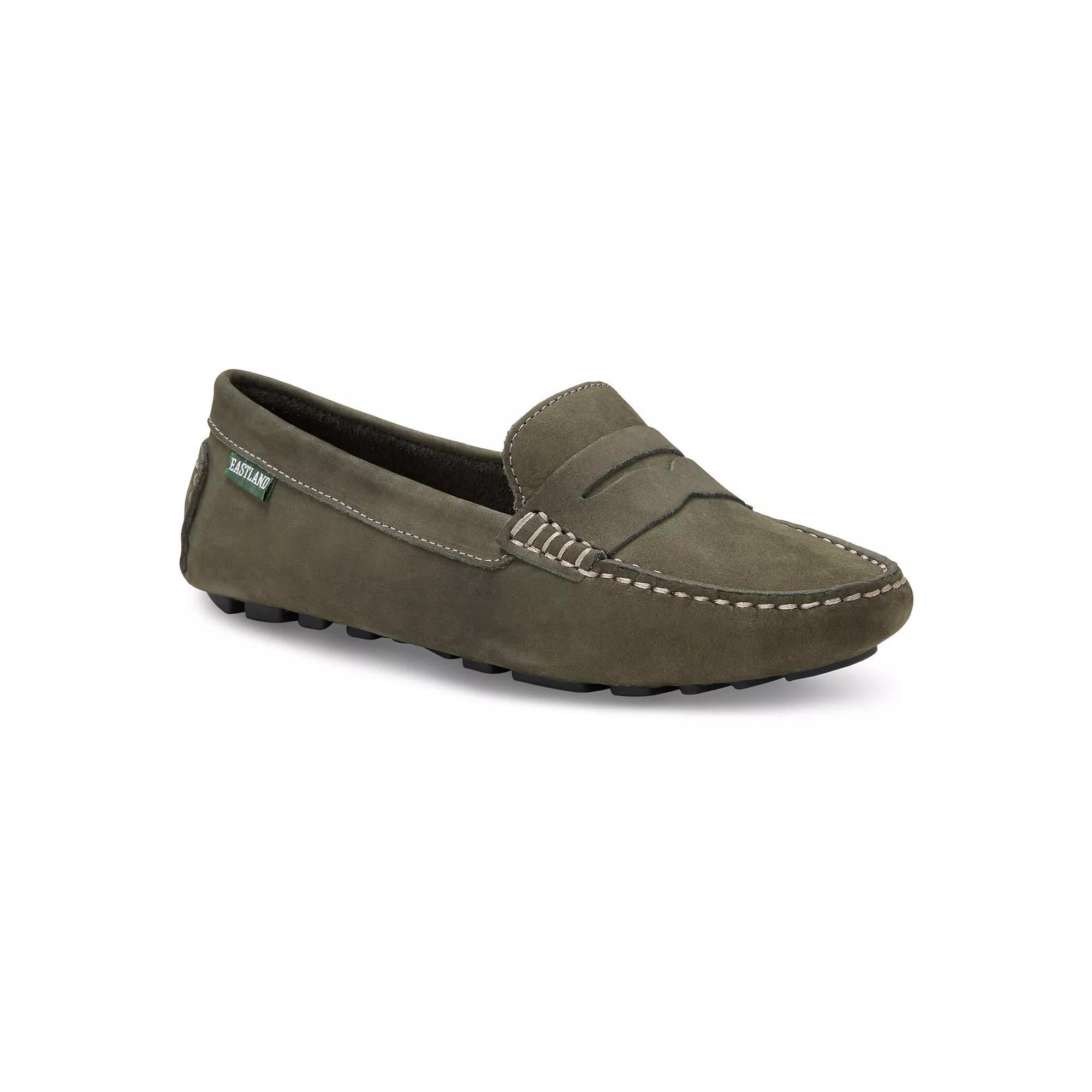 Eastland Patricia Women's Loafers,  Product Image
