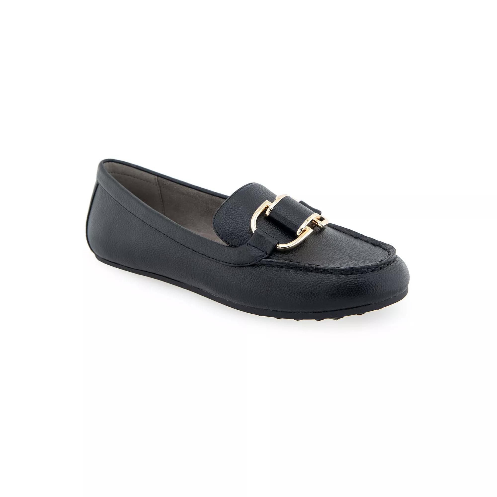 Aerosoles Denver Women's Dress Loafers,  Product Image