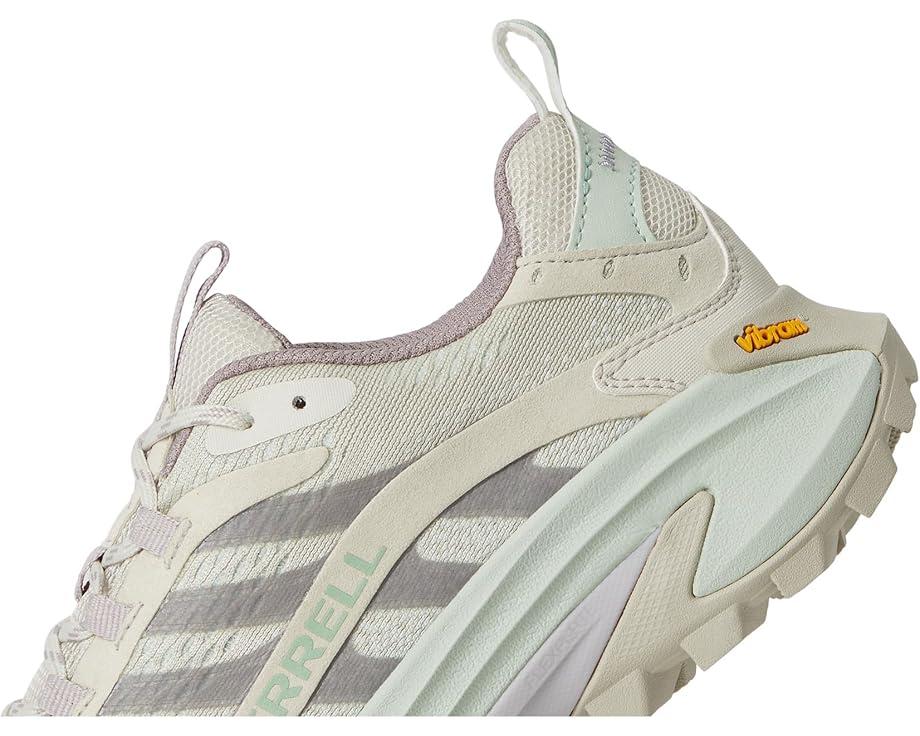 Moab Speed 2 Leather Waterproof Product Image