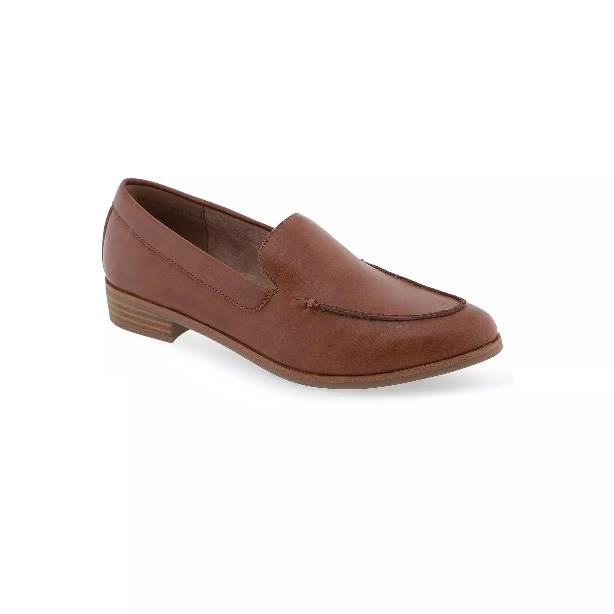 Aerosoles Eastside Women's Dress Loafers,  Product Image
