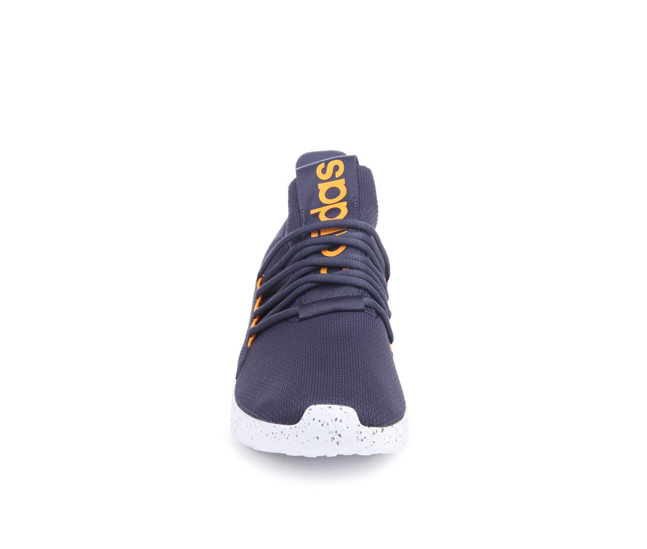 Men's Adidas Lite Racer Adapt 7.0 Sneakers Product Image