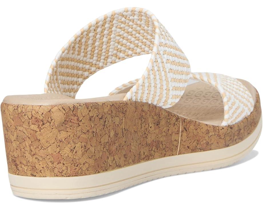 Women's Bzees Resort Product Image