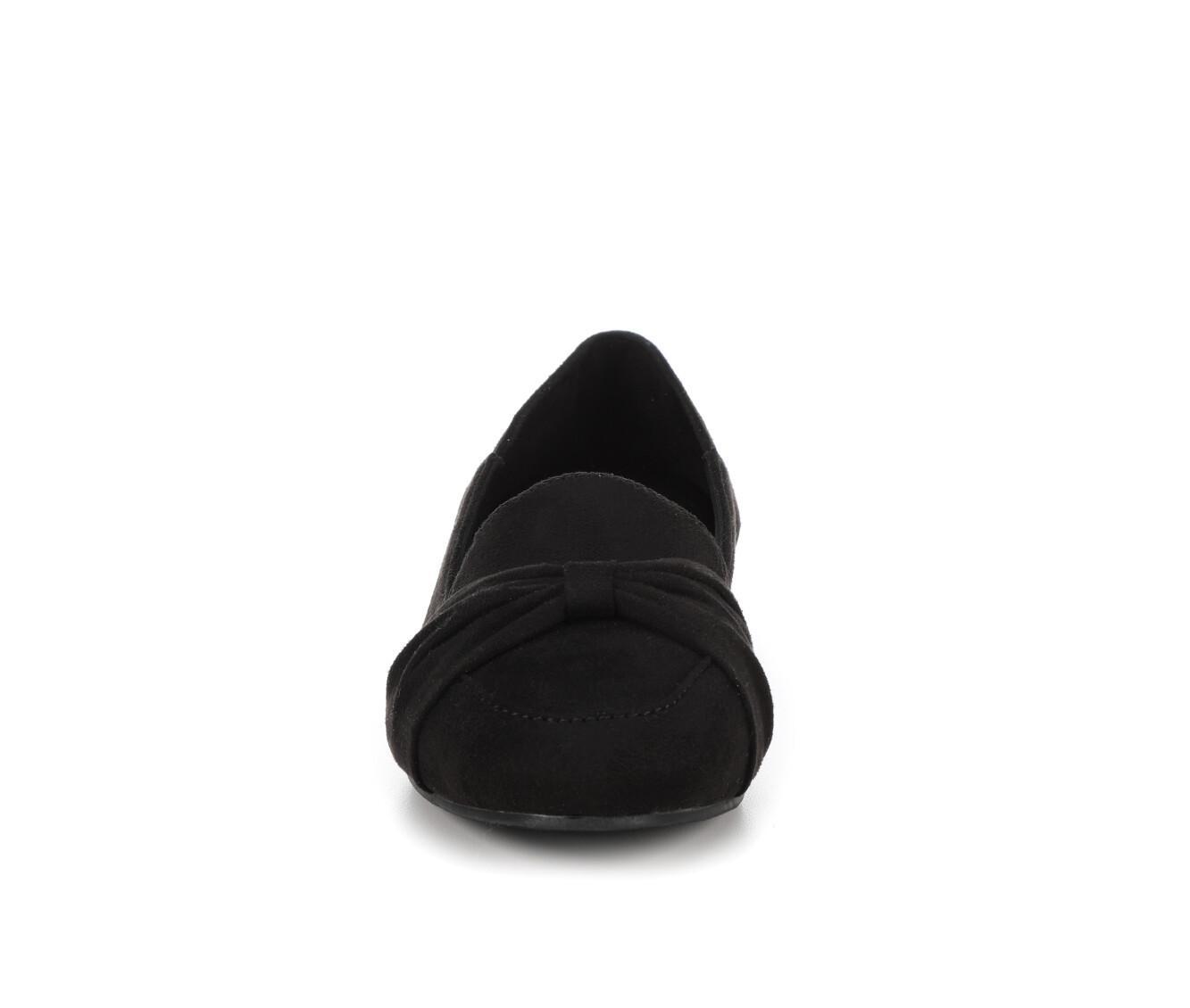 Women's Jellypop Azari Flats Product Image