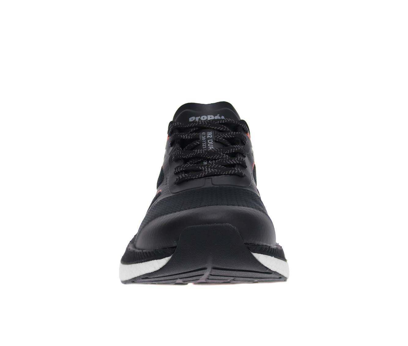 Women's Propet Durocloud 392 Walking Shoes Product Image