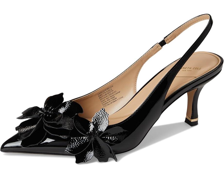 MSRP: $139(10% OFF) Product Image