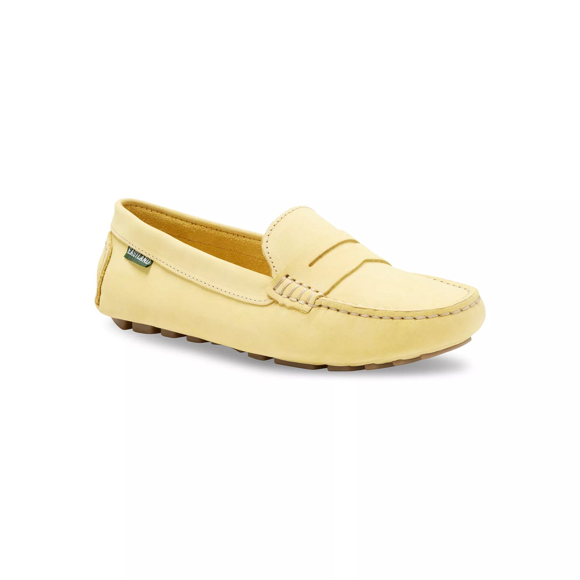 Eastland Womens Patricia Loafer Product Image