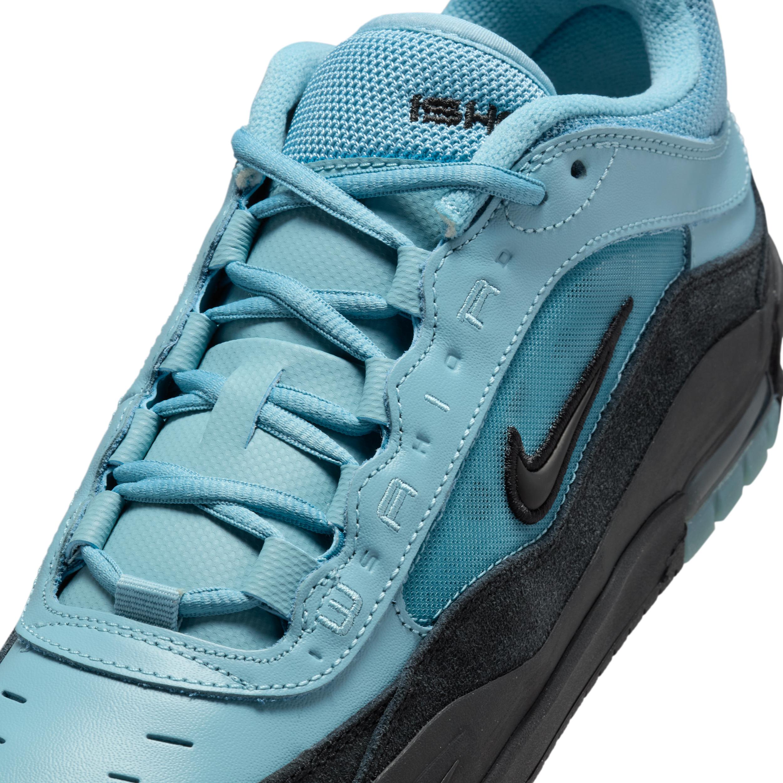 Nike Air Max Ishod Skate Shoes Product Image