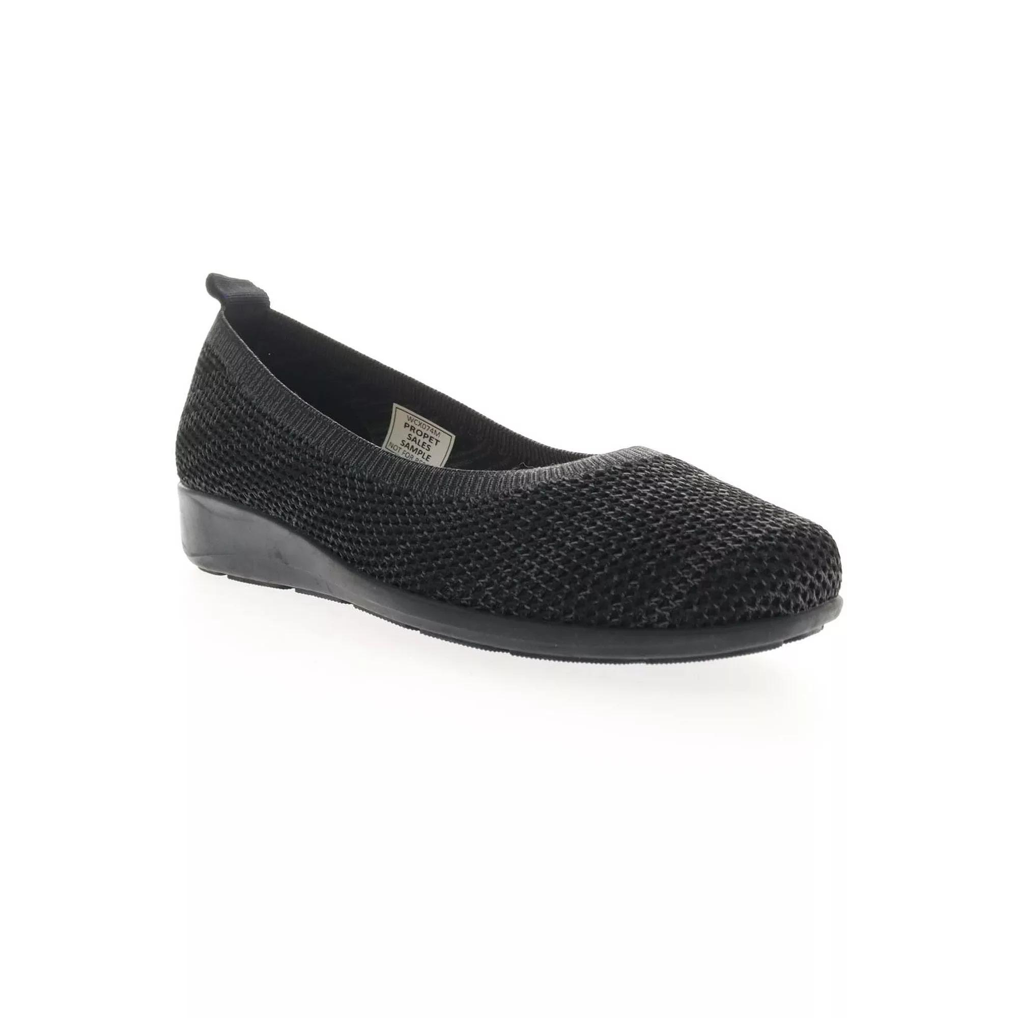 Propet Yen Women's Casual Shoes,  Product Image