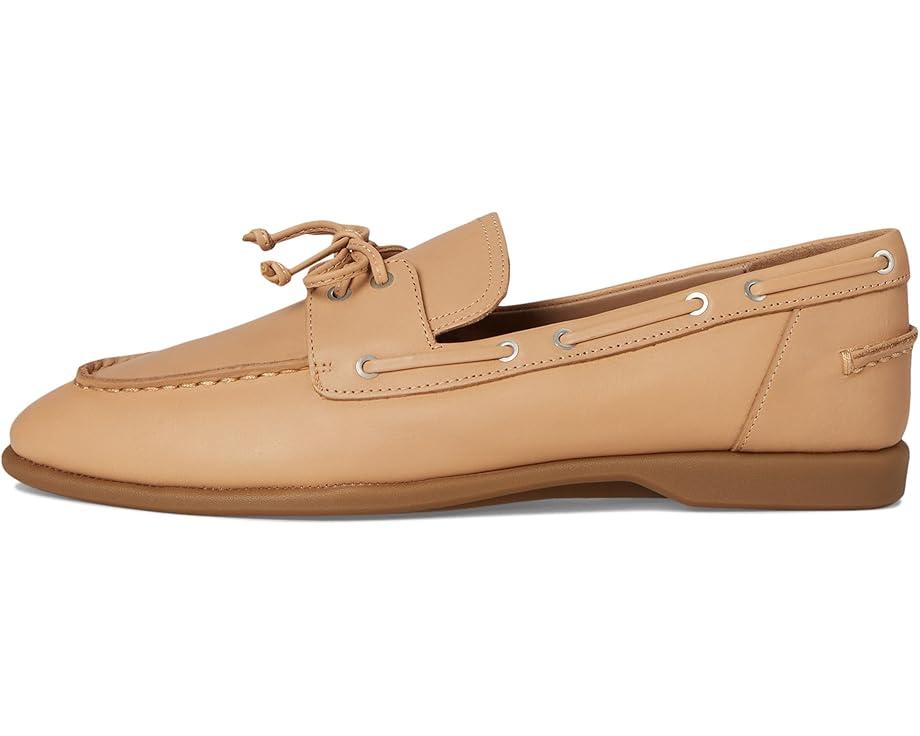 MSRP: $120(70% OFF) Product Image