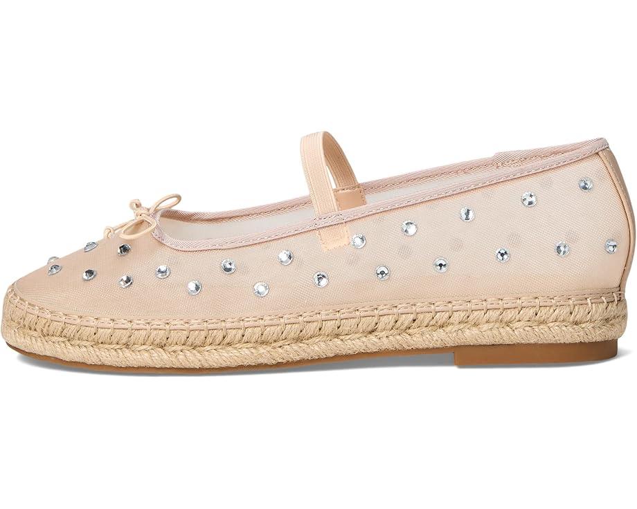 MSRP: $49(35% OFF) Product Image