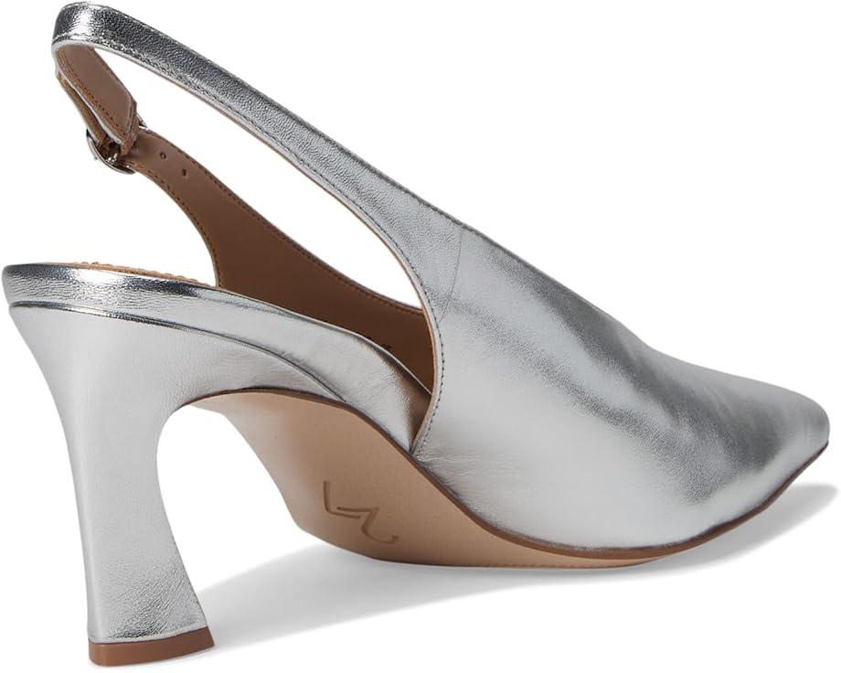 Women's Naturalizer 27 Edit Elaine Product Image