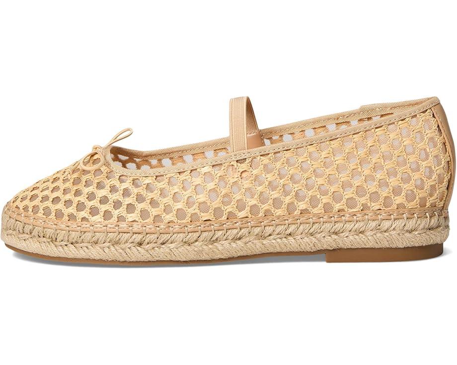 Barely Product Image