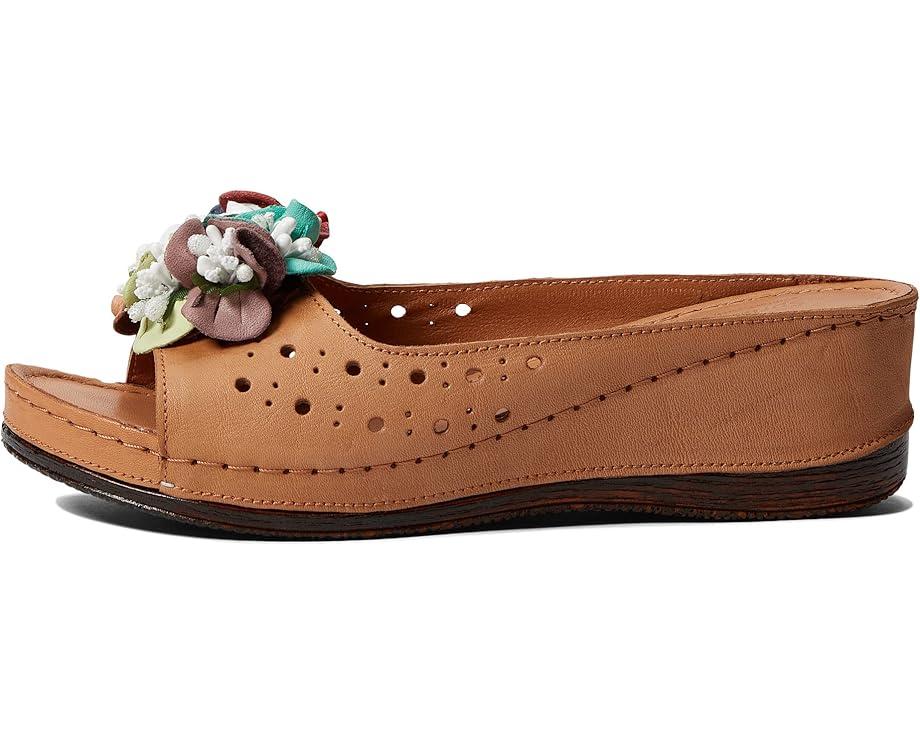 Women's Spring Step Flowerchild Product Image