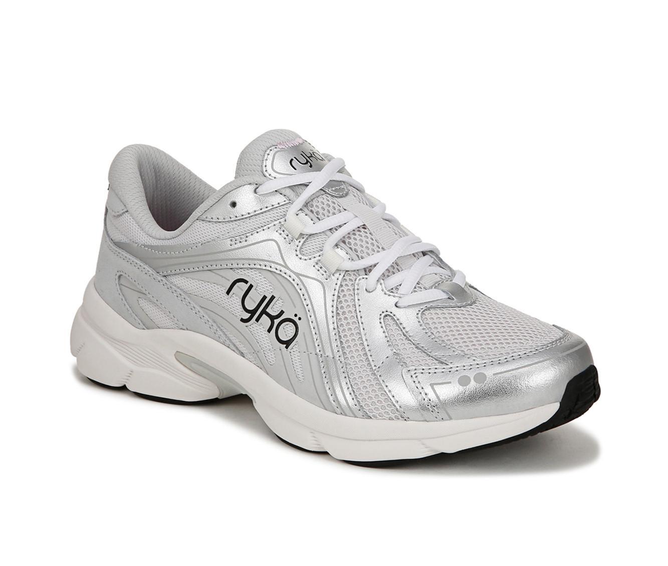 Women's Ryka Skylift Walking Sneaker Walking Shoes Product Image