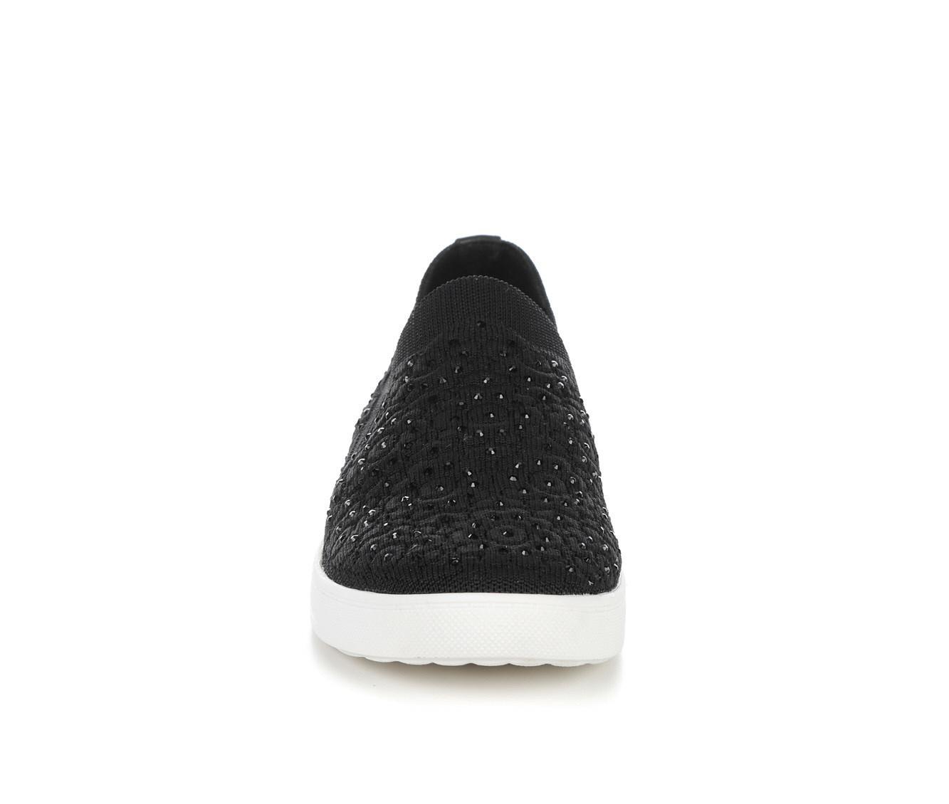 Women's White Mountain Unit Slip-On Shoes Product Image