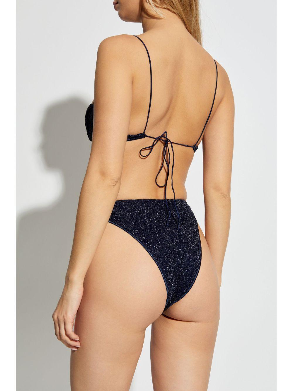 lurex bikini  Product Image