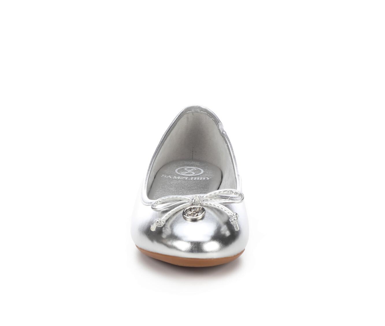 Women's Sam & Libby Callan Flats Product Image