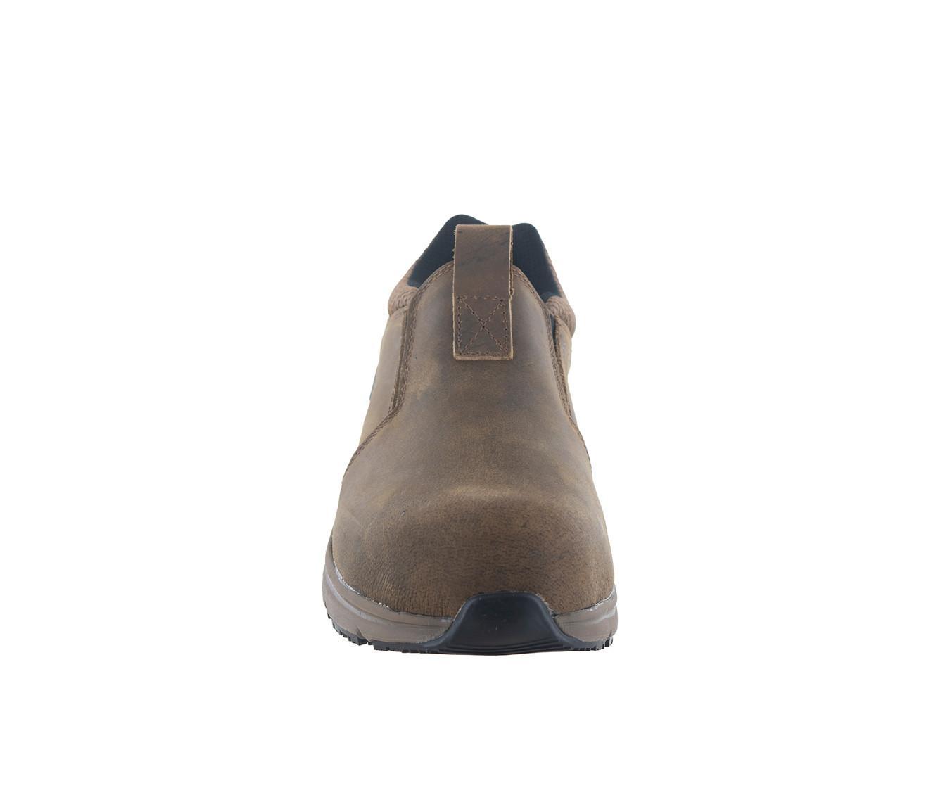 Men's Northside Thomason II Work Shoes Product Image
