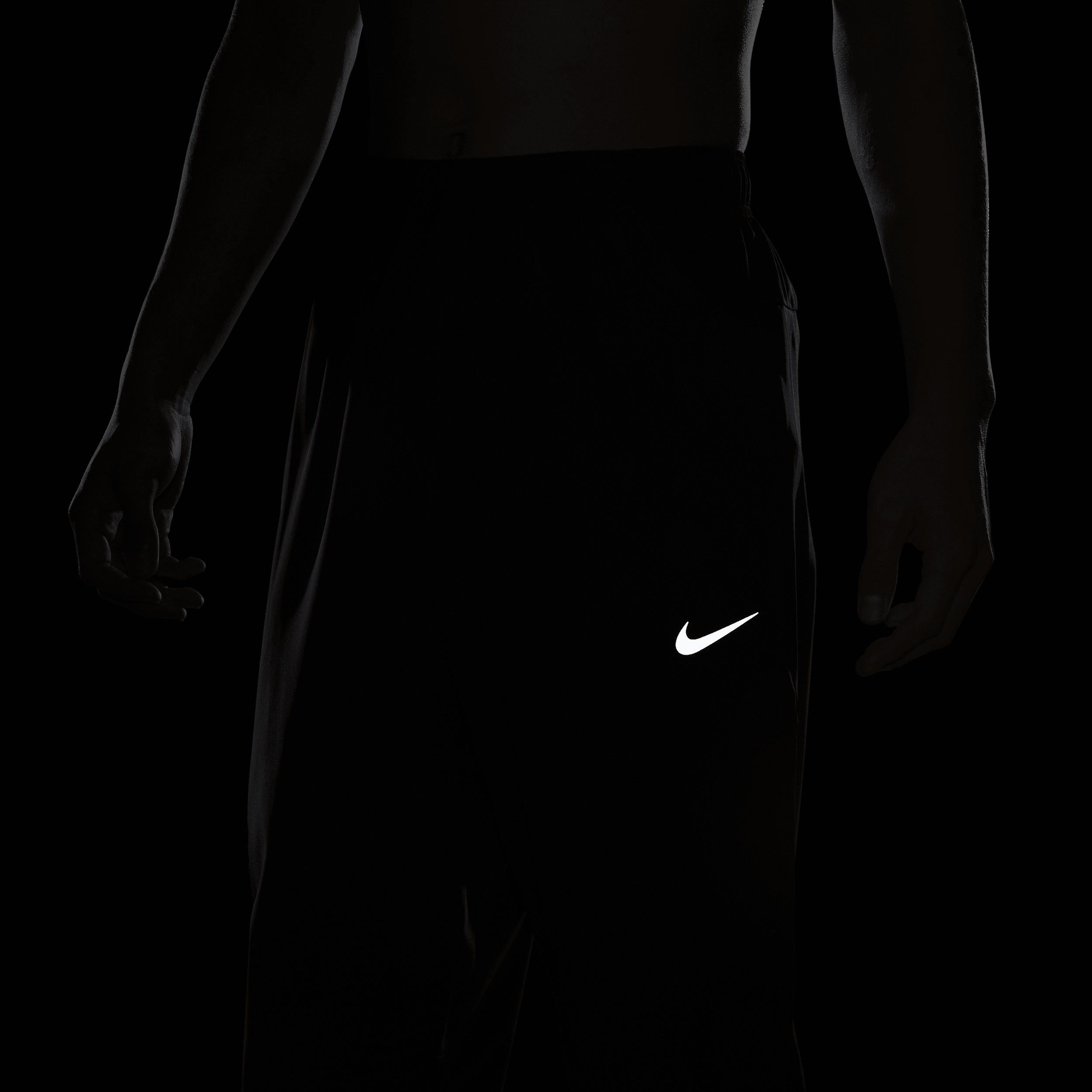 Men's Nike Form Dri-FIT Tapered Versatile Pants,  Product Image