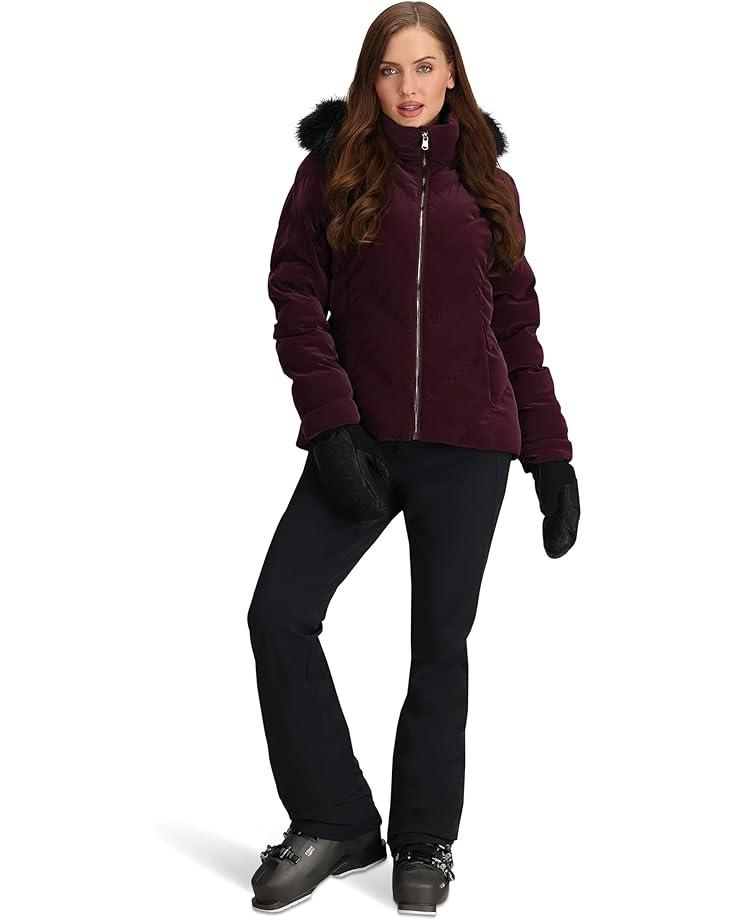 Cosima Down Jacket Product Image