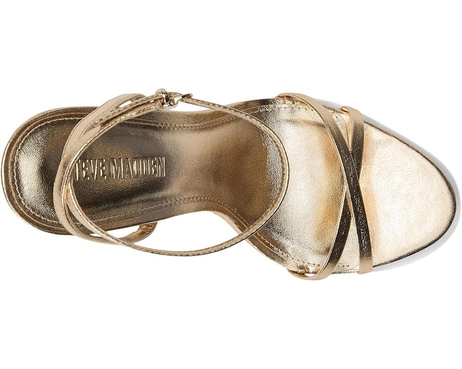 Sensation Product Image