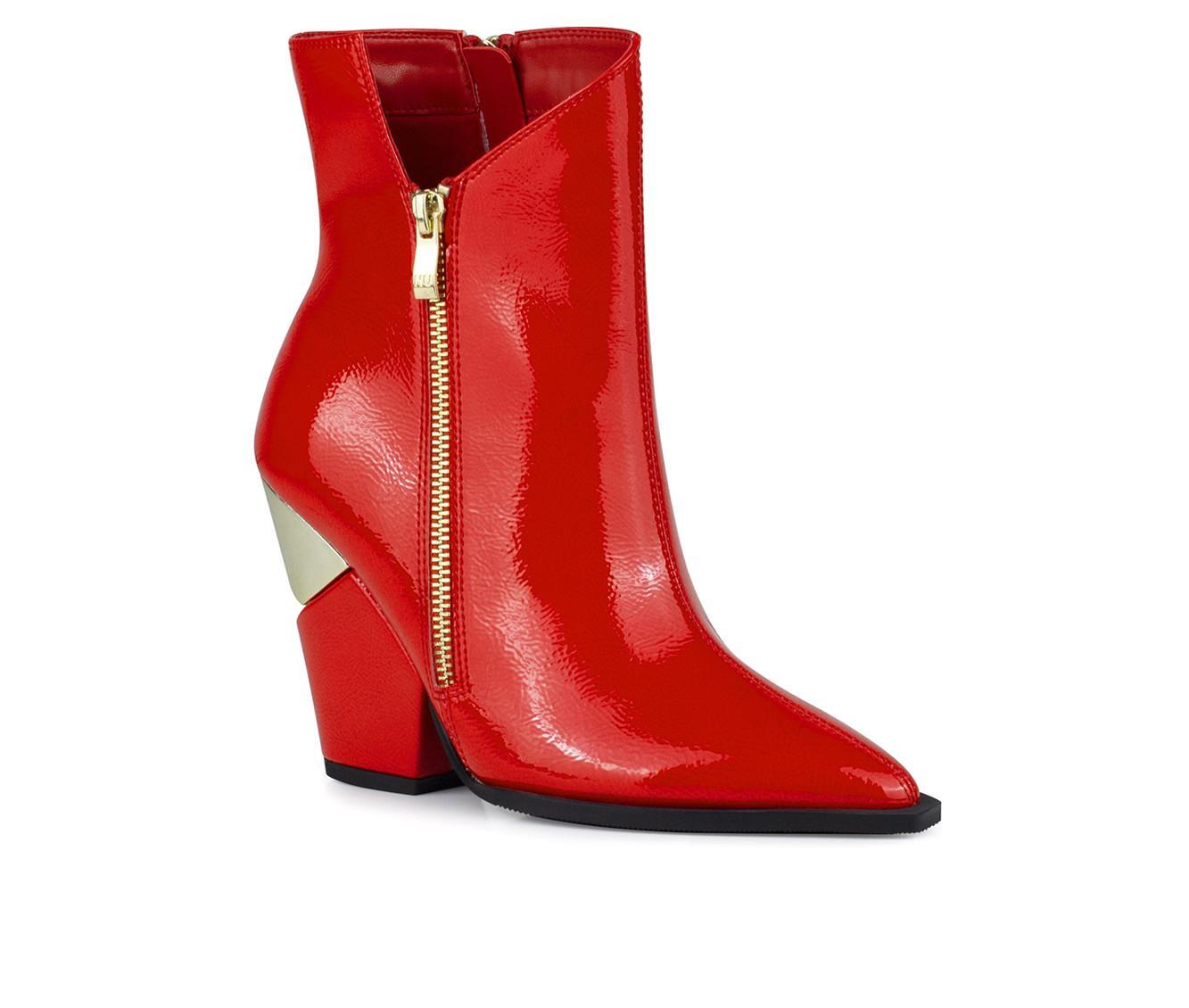 Women's Ninety Union Galaxy Booties Product Image