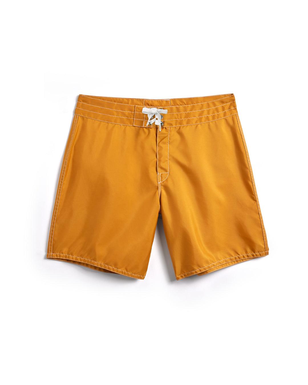 300 Boardshorts - Gold Male Product Image