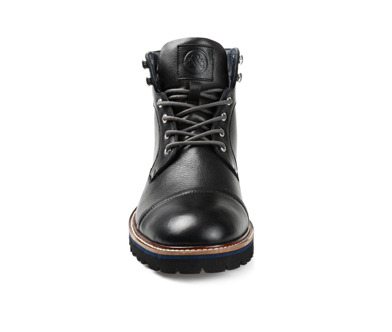 Men's Thomas & Vine Reddick Boots Product Image