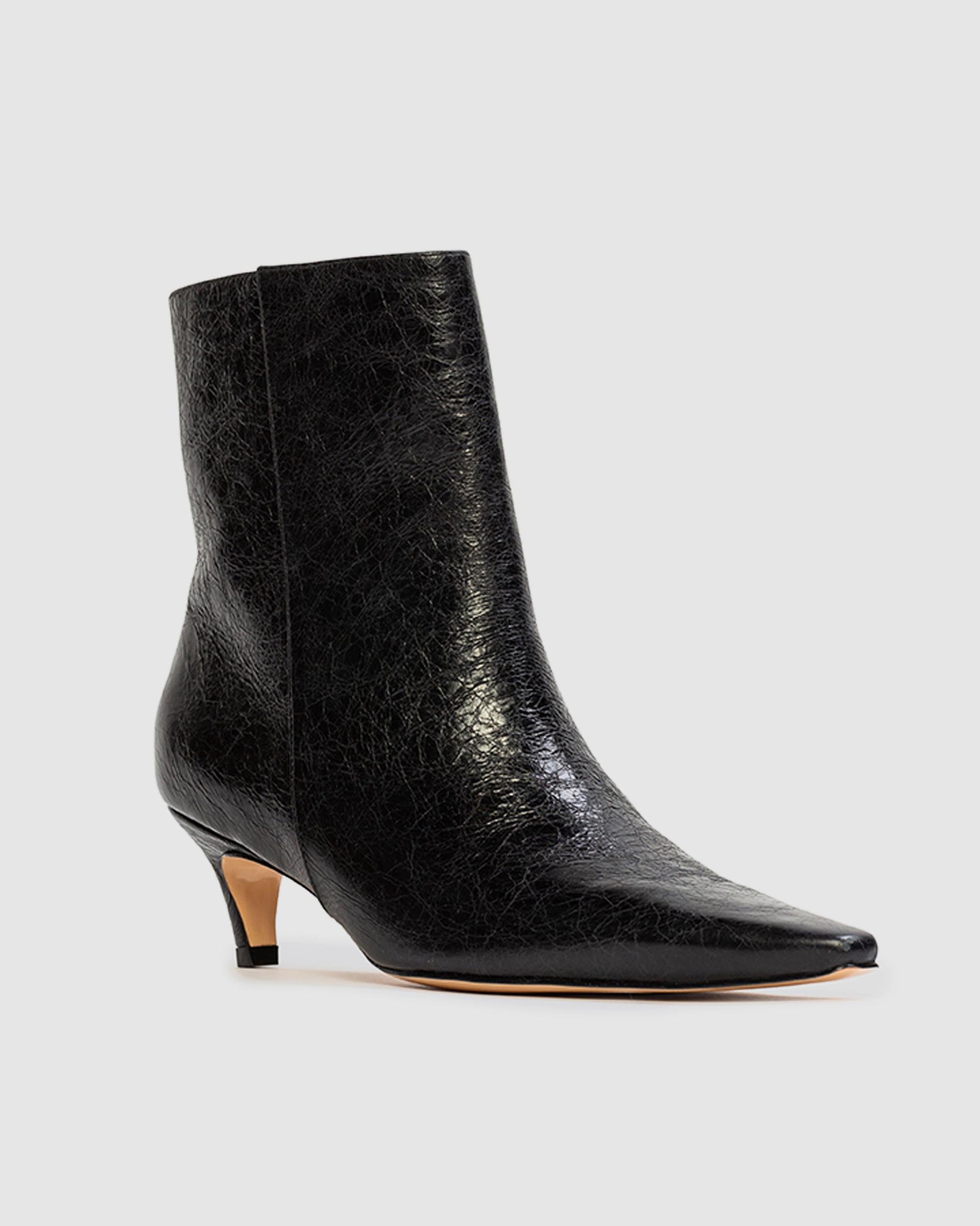 Avenue 50 Product Image