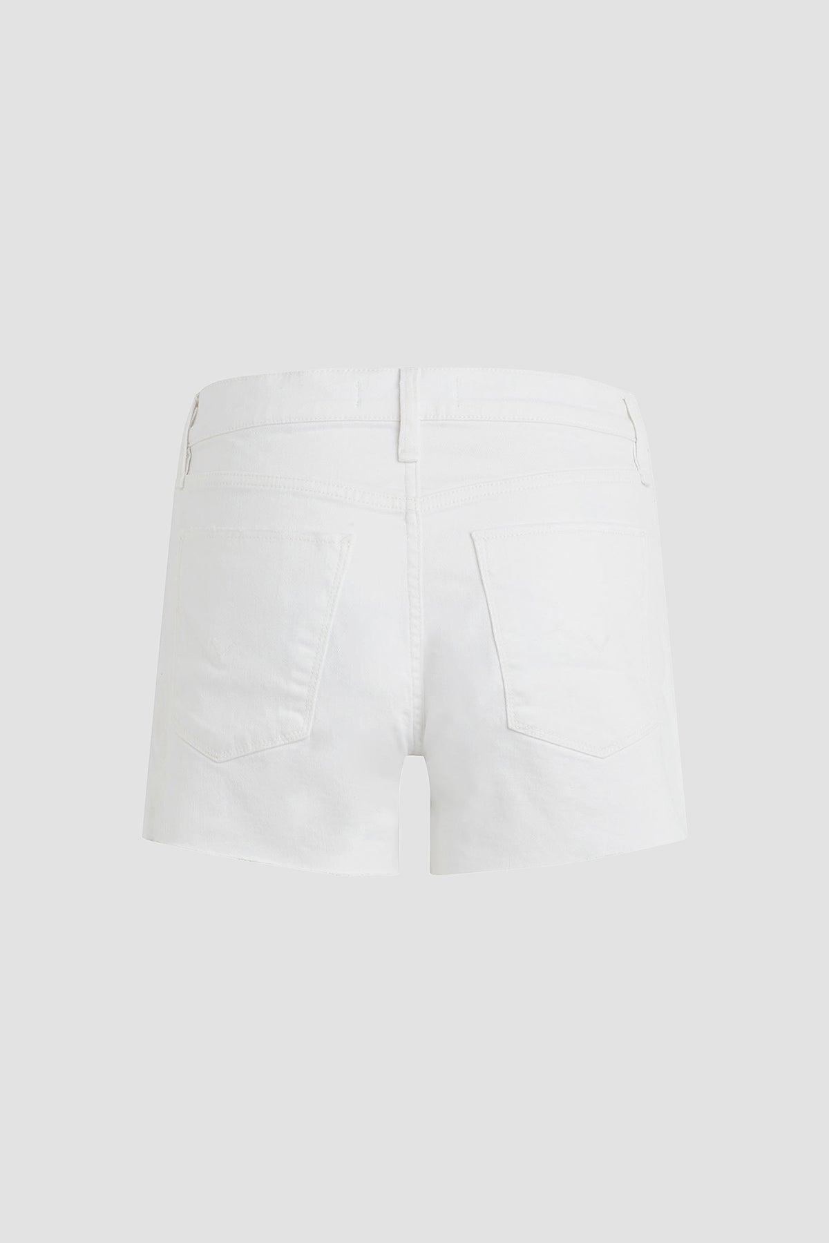 Gemma Maternity Short Female Product Image