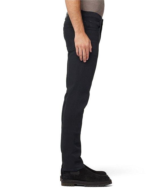 Joe's Jeans Asher Slim Fit Jeans Product Image