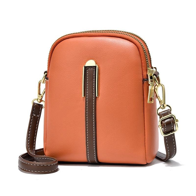 Lior Crossbody Shoulder Phone Bag Product Image