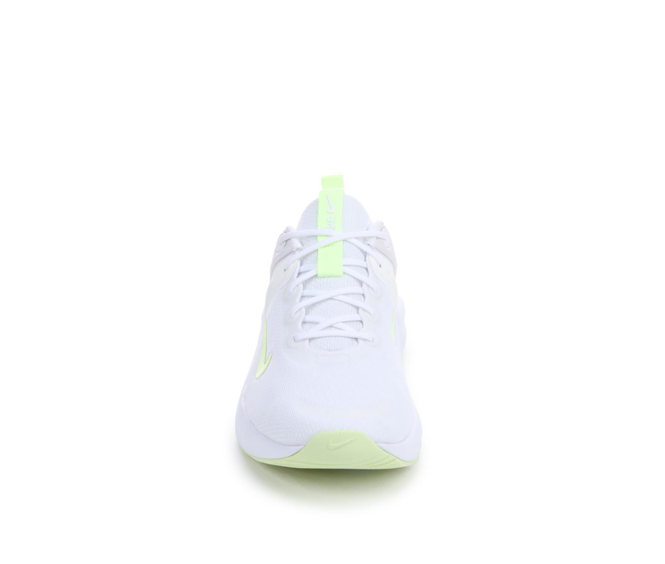 Women's Nike In-Season TR 14 Training Shoes Product Image