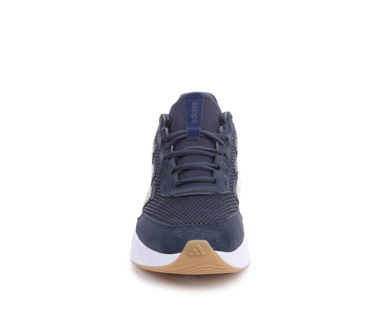 Men's Adidas Astrastar Sneakers Product Image