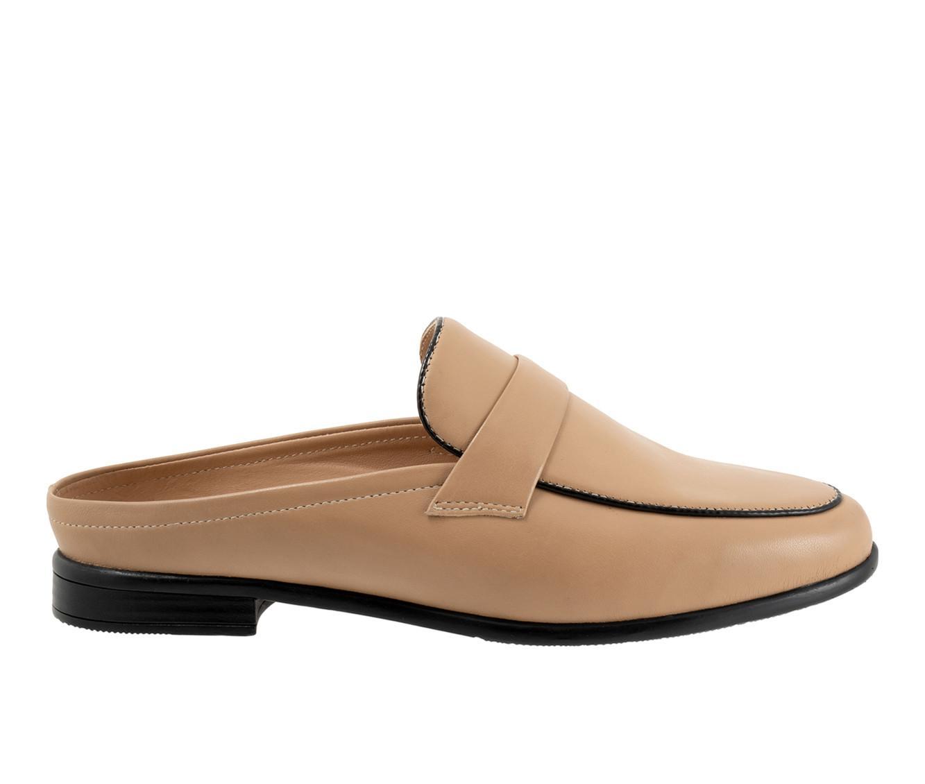Women's Trotters Lola Flats Product Image