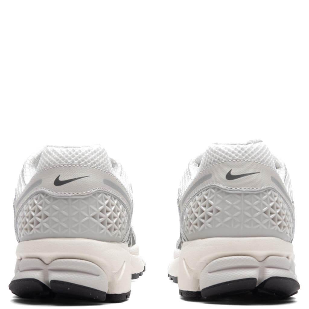 Zoom Vomero 5 SE - Platinum Tint/Photon Dust/Cashmere Male Product Image