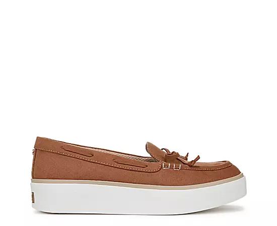 Dr. Scholls Womens Madison Sea Loafer Product Image