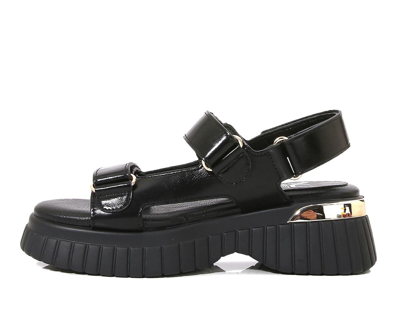 Women's Ninety Union Bayside Platform Sandals Product Image