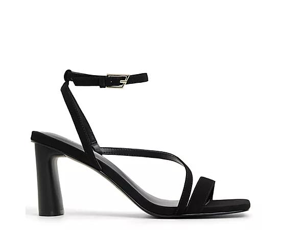 Call It Spring Womens Laneyy Sandal Product Image