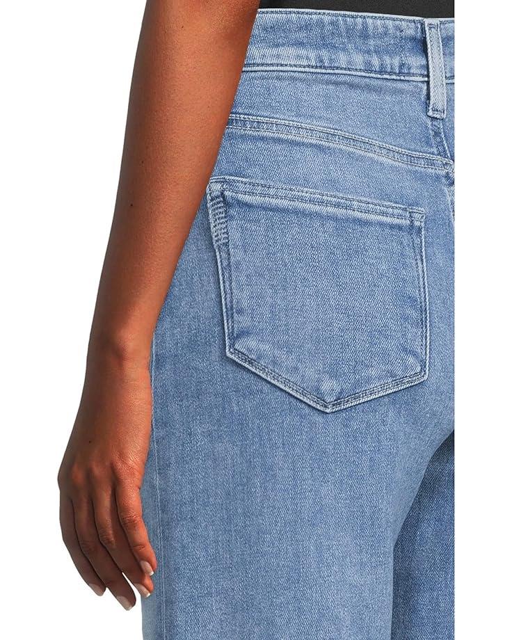 MSRP: $249(30% OFF) Product Image