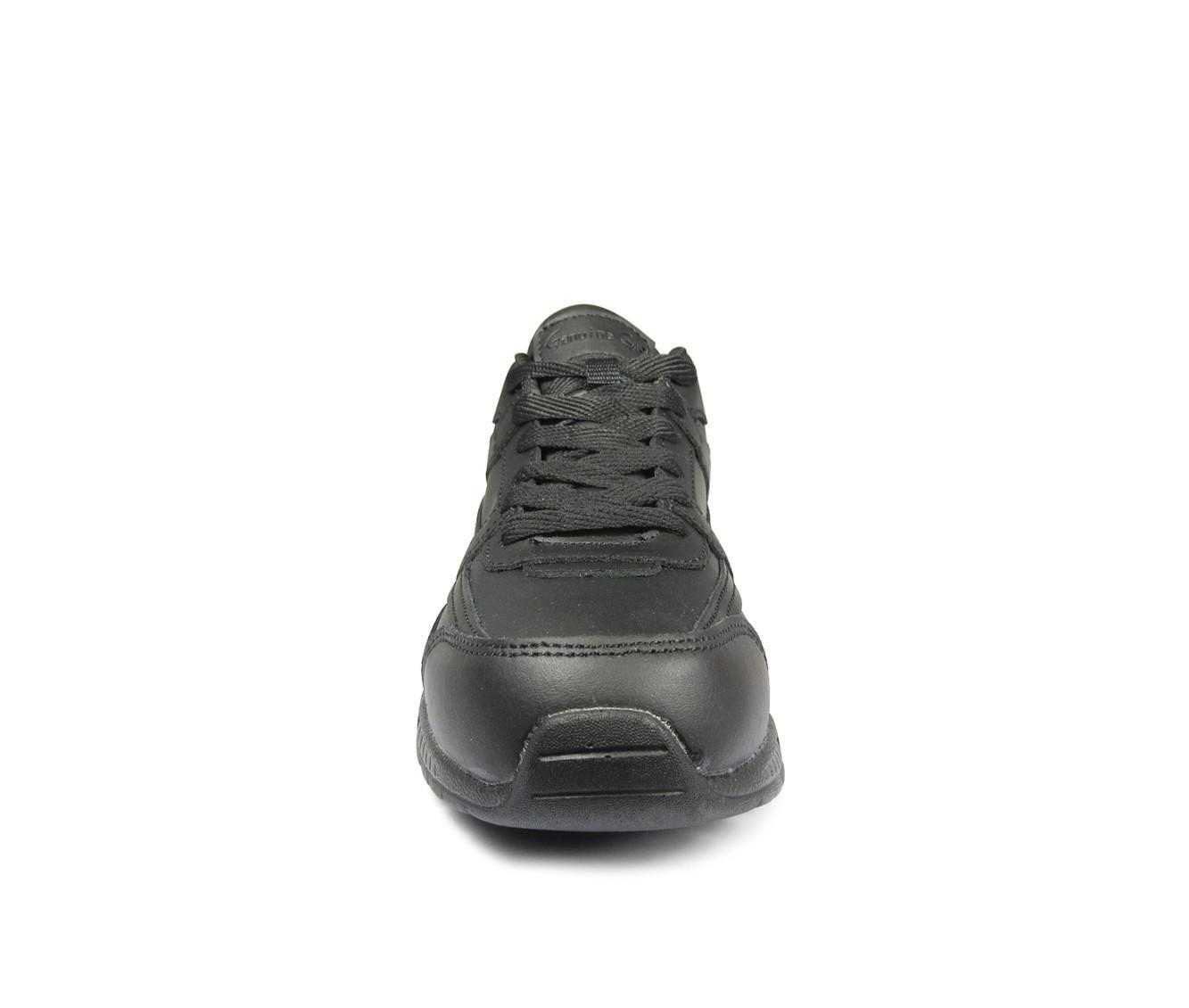 Men's Genuine Grip 1110 Athletic Work Shoes Product Image