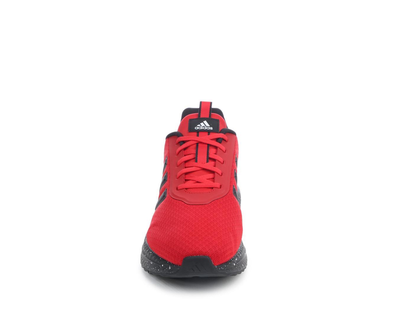 Men's Adidas X-PLR Path Running Shoes Product Image