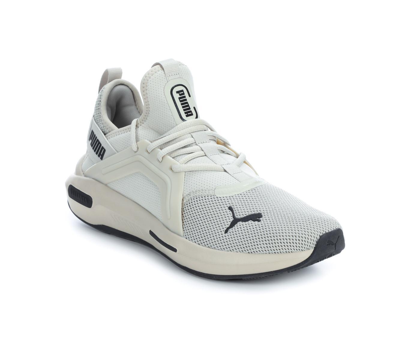 Men's Puma Softride Enzo 5.0 Running Shoes Product Image