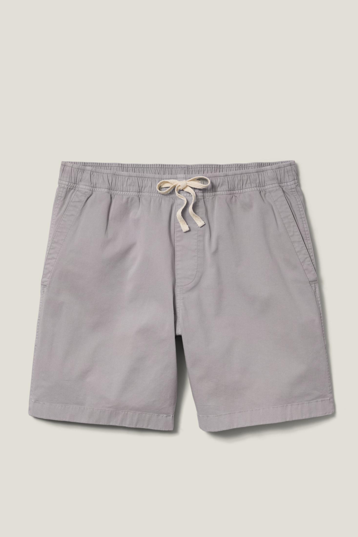 Nomad Short Product Image