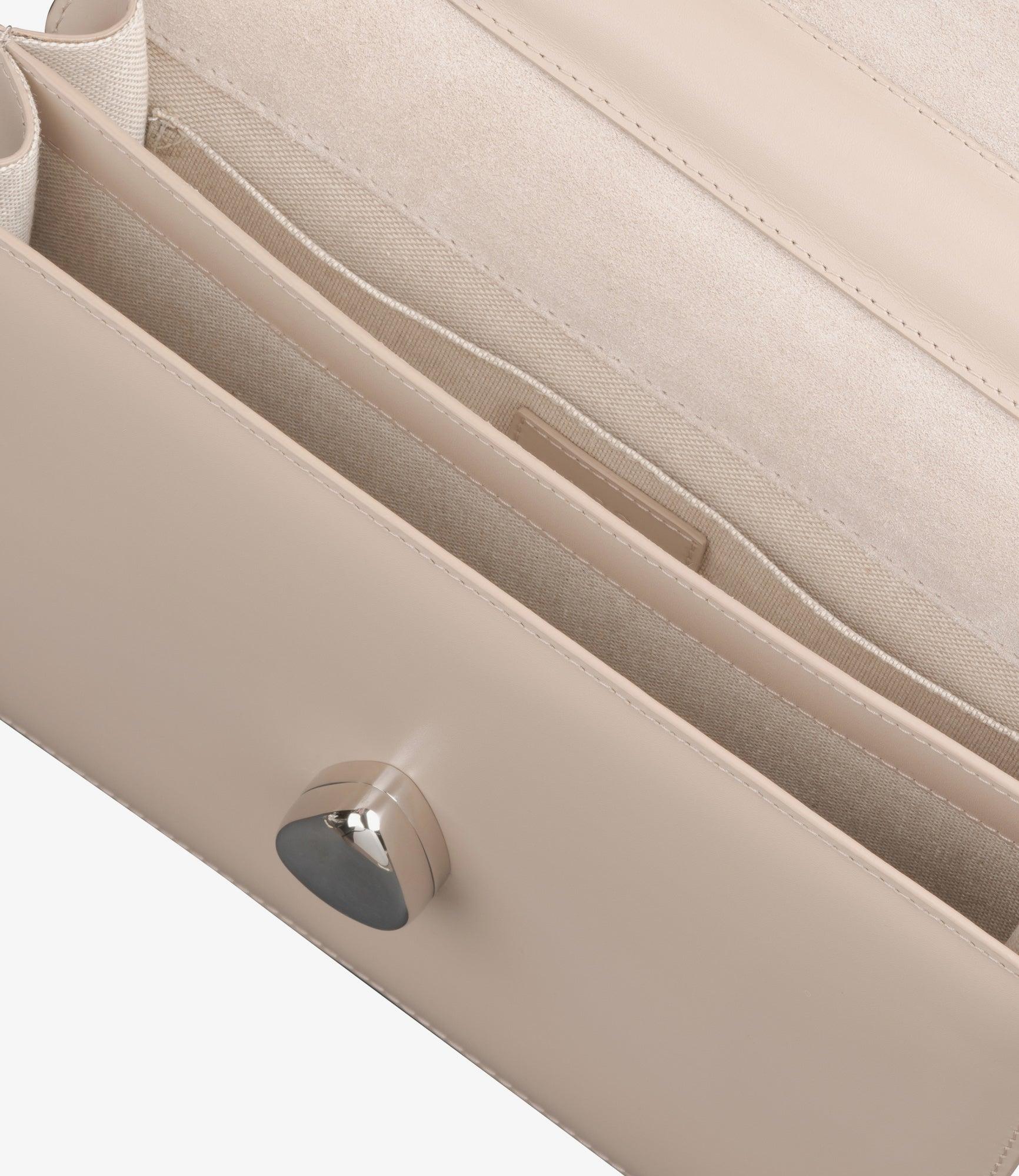 Astra bag Female Product Image