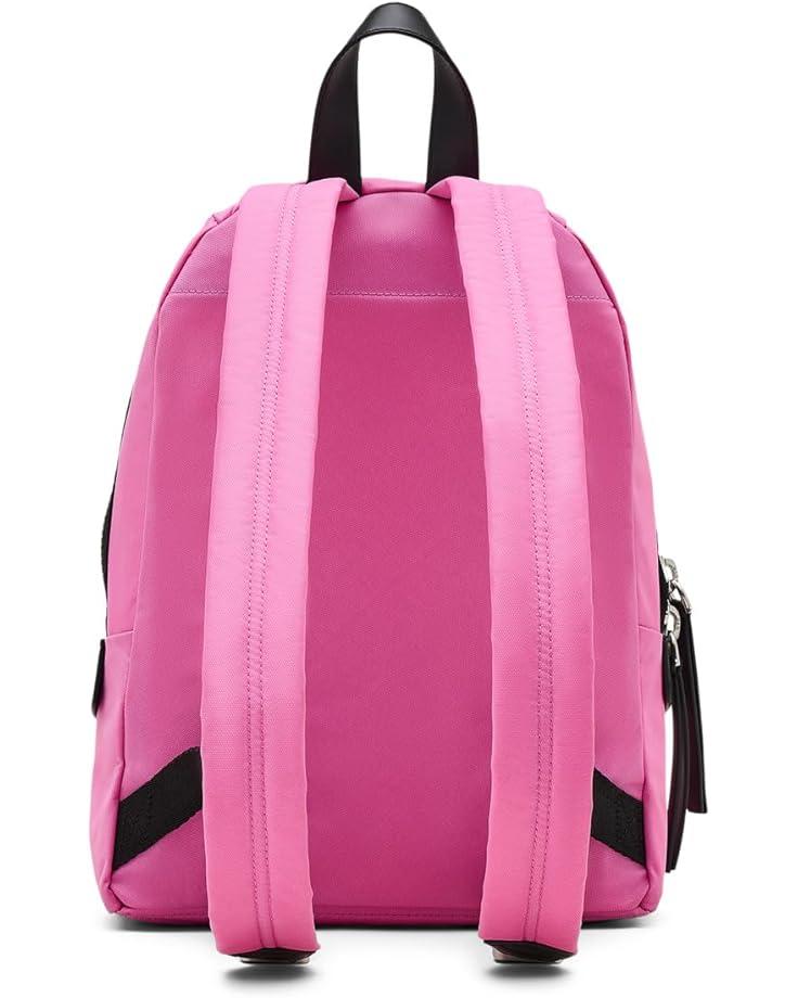 The Daisy Crochet Sack Bag Product Image