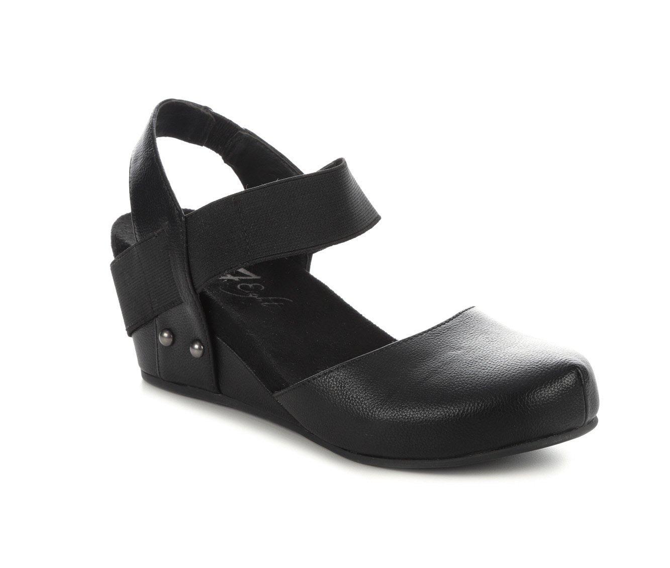 Women's Vintage 7 Eight Freedom Wedges Product Image