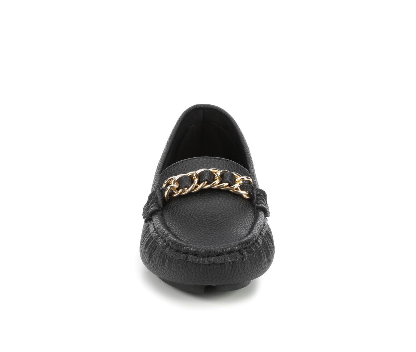 Women's Anne Klein Sharmaine Flats Product Image