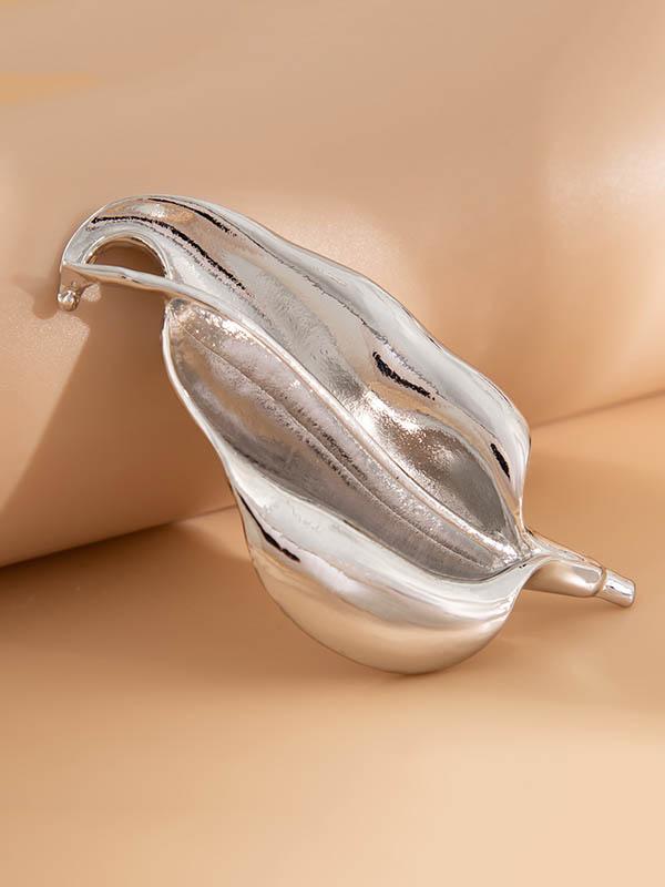 Geometric Brooch Accessories Product Image