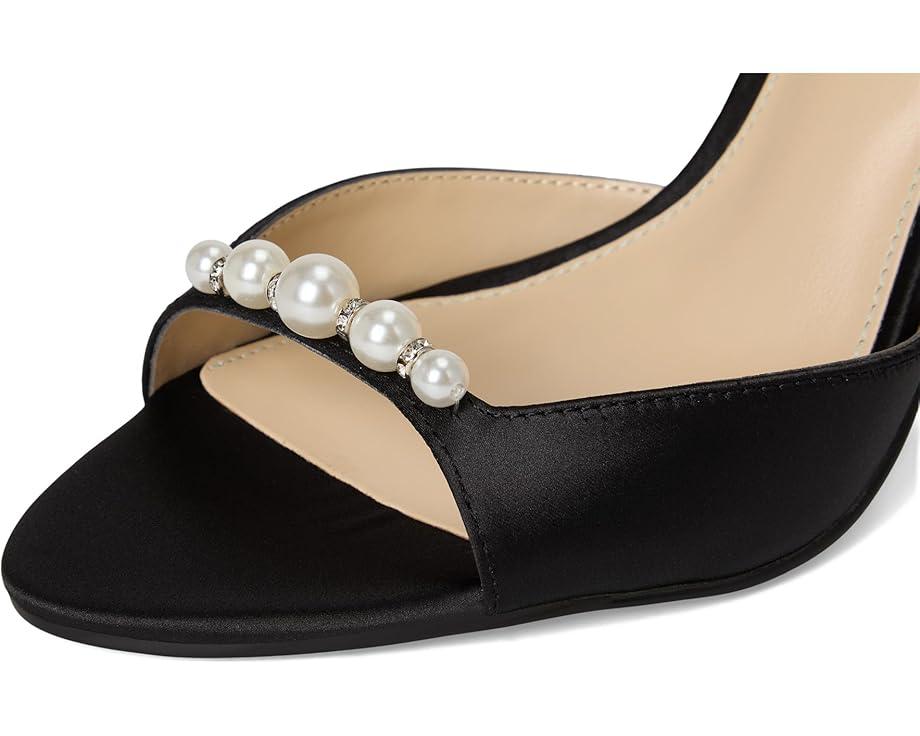 Women's Blue by Betsey Johnson Lacy Product Image